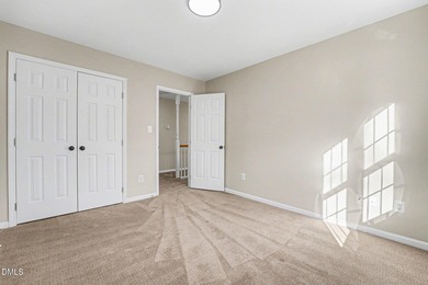 Welcome To Wonderful Glen Laurel . This house is ready for its on The Neuse Golf Club in North Carolina - for sale on GolfHomes.com, golf home, golf lot