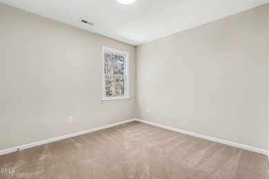 Welcome To Wonderful Glen Laurel . This house is ready for its on The Neuse Golf Club in North Carolina - for sale on GolfHomes.com, golf home, golf lot