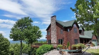 The Mountains Are Calling and I Must Go.'' P.S., I plan to be on Windham Country Club in New York - for sale on GolfHomes.com, golf home, golf lot