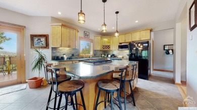 The Mountains Are Calling and I Must Go.'' P.S., I plan to be on Windham Country Club in New York - for sale on GolfHomes.com, golf home, golf lot