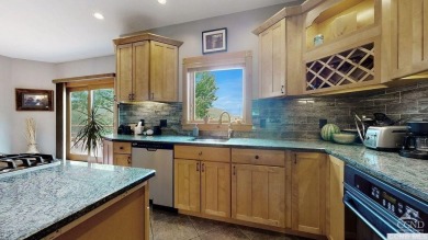 The Mountains Are Calling and I Must Go.'' P.S., I plan to be on Windham Country Club in New York - for sale on GolfHomes.com, golf home, golf lot