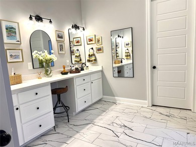 PROFESSIONAL PHOTOS WILL BE UPLOADED TUESDAY!! Located in the on Capitol Hill Golf Course in Alabama - for sale on GolfHomes.com, golf home, golf lot