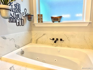 PROFESSIONAL PHOTOS WILL BE UPLOADED TUESDAY!! Located in the on Capitol Hill Golf Course in Alabama - for sale on GolfHomes.com, golf home, golf lot