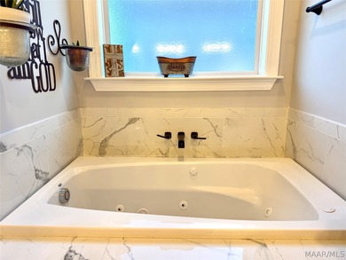 PROFESSIONAL PHOTOS WILL BE UPLOADED TUESDAY!! Located in the on Capitol Hill Golf Course in Alabama - for sale on GolfHomes.com, golf home, golf lot