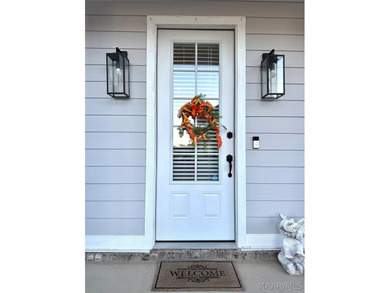 PROFESSIONAL PHOTOS WILL BE UPLOADED TUESDAY!! Located in the on Capitol Hill Golf Course in Alabama - for sale on GolfHomes.com, golf home, golf lot