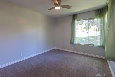 Turnkey is an understatement. This single-story corner unit in on Friendly Valley Golf Course in California - for sale on GolfHomes.com, golf home, golf lot