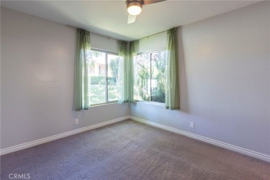 Turnkey is an understatement. This single-story corner unit in on Friendly Valley Golf Course in California - for sale on GolfHomes.com, golf home, golf lot