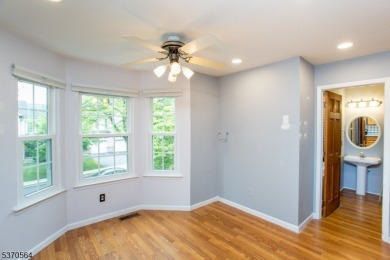 Nestled along the Fairway Valley Golf Course, this bright and on Fairway Valley Golf Club in New Jersey - for sale on GolfHomes.com, golf home, golf lot