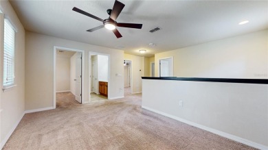 MOTIVATED SELLER! - 
Welcome to the Waterleigh Phase 1 community on Orange County National Golf Center and Lodge in Florida - for sale on GolfHomes.com, golf home, golf lot