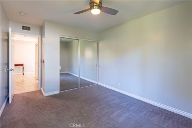 Turnkey is an understatement. This single-story corner unit in on Friendly Valley Golf Course in California - for sale on GolfHomes.com, golf home, golf lot