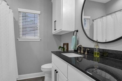 This beautifully custom-built home offers an inviting on Rayburn Country Club in Texas - for sale on GolfHomes.com, golf home, golf lot
