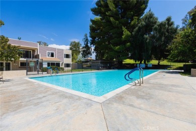 Turnkey is an understatement. This single-story corner unit in on Friendly Valley Golf Course in California - for sale on GolfHomes.com, golf home, golf lot