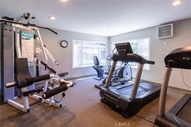 Turnkey is an understatement. This single-story corner unit in on Friendly Valley Golf Course in California - for sale on GolfHomes.com, golf home, golf lot