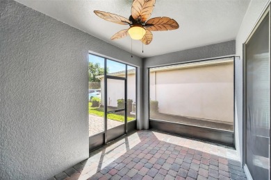 MOTIVATED SELLER! - 
Welcome to the Waterleigh Phase 1 community on Orange County National Golf Center and Lodge in Florida - for sale on GolfHomes.com, golf home, golf lot