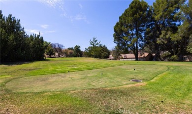 Turnkey is an understatement. This single-story corner unit in on Friendly Valley Golf Course in California - for sale on GolfHomes.com, golf home, golf lot