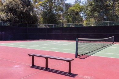 Turnkey is an understatement. This single-story corner unit in on Friendly Valley Golf Course in California - for sale on GolfHomes.com, golf home, golf lot