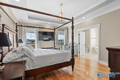 This beautiful home situated on a corner lot offers 3 bedrooms on Goose Pond Colony Resort - Plantation Golf Course in AL - for sale on GolfHomes.com, golf home, golf lot