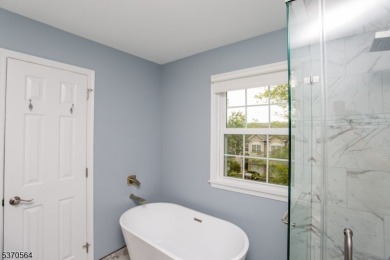 Nestled along the Fairway Valley Golf Course, this bright and on Fairway Valley Golf Club in New Jersey - for sale on GolfHomes.com, golf home, golf lot