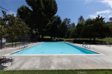Turnkey is an understatement. This single-story corner unit in on Friendly Valley Golf Course in California - for sale on GolfHomes.com, golf home, golf lot