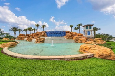 MOTIVATED SELLER! - 
Welcome to the Waterleigh Phase 1 community on Orange County National Golf Center and Lodge in Florida - for sale on GolfHomes.com, golf home, golf lot