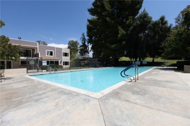 Turnkey is an understatement. This single-story corner unit in on Friendly Valley Golf Course in California - for sale on GolfHomes.com, golf home, golf lot