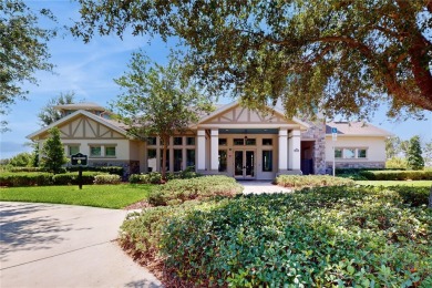 MOTIVATED SELLER! - 
Welcome to the Waterleigh Phase 1 community on Orange County National Golf Center and Lodge in Florida - for sale on GolfHomes.com, golf home, golf lot