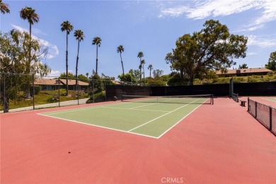 Turnkey is an understatement. This single-story corner unit in on Friendly Valley Golf Course in California - for sale on GolfHomes.com, golf home, golf lot