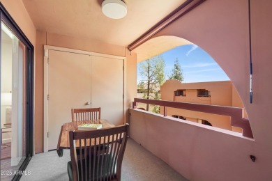 Welcome to upscale urban living at its finest in this on Stonecreek Golf Club in Arizona - for sale on GolfHomes.com, golf home, golf lot