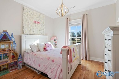 This beautiful home situated on a corner lot offers 3 bedrooms on Goose Pond Colony Resort - Plantation Golf Course in AL - for sale on GolfHomes.com, golf home, golf lot