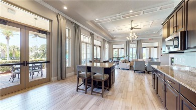 MOTIVATED SELLER! - 
Welcome to the Waterleigh Phase 1 community on Orange County National Golf Center and Lodge in Florida - for sale on GolfHomes.com, golf home, golf lot