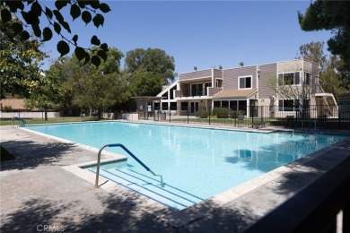 Turnkey is an understatement. This single-story corner unit in on Friendly Valley Golf Course in California - for sale on GolfHomes.com, golf home, golf lot