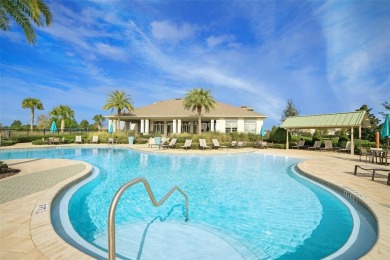 MOTIVATED SELLER! - 
Welcome to the Waterleigh Phase 1 community on Orange County National Golf Center and Lodge in Florida - for sale on GolfHomes.com, golf home, golf lot