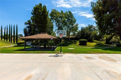 Turnkey is an understatement. This single-story corner unit in on Friendly Valley Golf Course in California - for sale on GolfHomes.com, golf home, golf lot