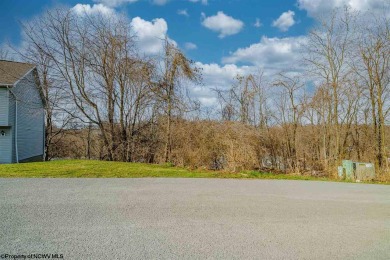 Don't miss out on one of the best buys for a Cheat Lake lot on  in West Virginia - for sale on GolfHomes.com, golf home, golf lot
