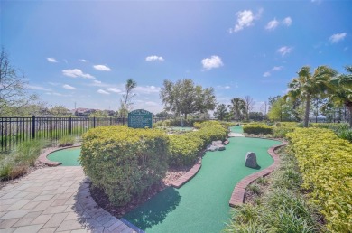 MOTIVATED SELLER! - 
Welcome to the Waterleigh Phase 1 community on Orange County National Golf Center and Lodge in Florida - for sale on GolfHomes.com, golf home, golf lot