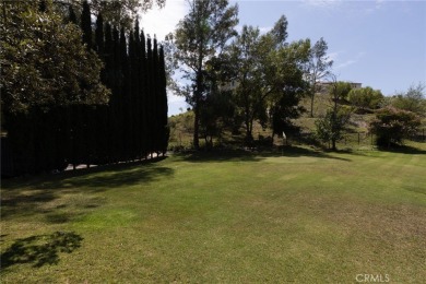 Turnkey is an understatement. This single-story corner unit in on Friendly Valley Golf Course in California - for sale on GolfHomes.com, golf home, golf lot