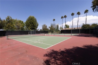 Turnkey is an understatement. This single-story corner unit in on Friendly Valley Golf Course in California - for sale on GolfHomes.com, golf home, golf lot