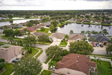 You will truly feel like you've just *struck gold* the minute on Lexington Oaks Golf Club in Florida - for sale on GolfHomes.com, golf home, golf lot