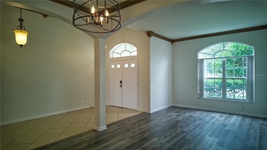 You will truly feel like you've just *struck gold* the minute on Lexington Oaks Golf Club in Florida - for sale on GolfHomes.com, golf home, golf lot