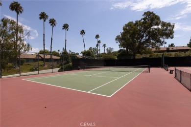 Turnkey is an understatement. This single-story corner unit in on Friendly Valley Golf Course in California - for sale on GolfHomes.com, golf home, golf lot