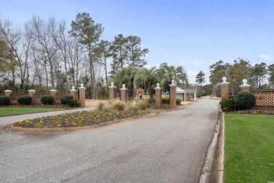 This 4-bedroom, 3-bathroom home offers a perfect blend of on Long Bay Club in South Carolina - for sale on GolfHomes.com, golf home, golf lot