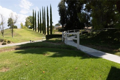 Turnkey is an understatement. This single-story corner unit in on Friendly Valley Golf Course in California - for sale on GolfHomes.com, golf home, golf lot