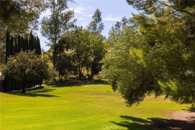 Turnkey is an understatement. This single-story corner unit in on Friendly Valley Golf Course in California - for sale on GolfHomes.com, golf home, golf lot
