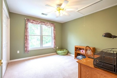Great opportunity to own this stunning home located in Sky on Sky Meadow Country Club in New Hampshire - for sale on GolfHomes.com, golf home, golf lot