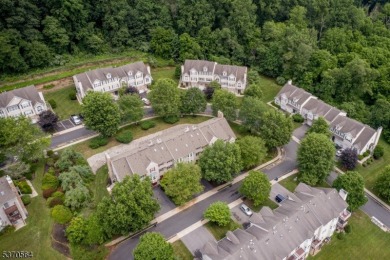 Nestled along the Fairway Valley Golf Course, this bright and on Fairway Valley Golf Club in New Jersey - for sale on GolfHomes.com, golf home, golf lot