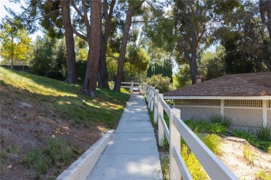 Turnkey is an understatement. This single-story corner unit in on Friendly Valley Golf Course in California - for sale on GolfHomes.com, golf home, golf lot