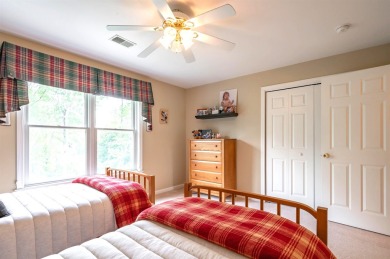 Great opportunity to own this stunning home located in Sky on Sky Meadow Country Club in New Hampshire - for sale on GolfHomes.com, golf home, golf lot