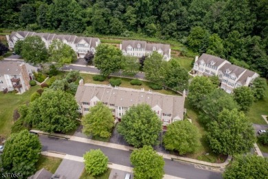 Nestled along the Fairway Valley Golf Course, this bright and on Fairway Valley Golf Club in New Jersey - for sale on GolfHomes.com, golf home, golf lot