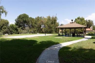 Turnkey is an understatement. This single-story corner unit in on Friendly Valley Golf Course in California - for sale on GolfHomes.com, golf home, golf lot