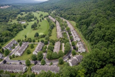 Nestled along the Fairway Valley Golf Course, this bright and on Fairway Valley Golf Club in New Jersey - for sale on GolfHomes.com, golf home, golf lot
